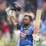 Rigorous fitness routine awaits Sunita Williams, Barry Wilmore on earth Premium