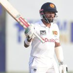 Ravi to team up with Gautham Vasudev Menon, Vetrimaaran