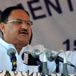 All you need to know about: shingles Premium