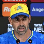 Miami Open 2025: Mensik upsets Fritz to set final with Djokovic