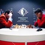 OTT Alert: Vikram Prabhu’s Love Marriage to Premiere on Amazon Prime Video on August 29