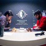 ODI Tri-Nation Series: Akif Javed named as replacement for Haris Rauf in Pakistan squad