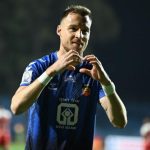 Building compassion into the health-care structure Premium