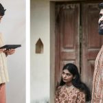 Newborn undergoes minimally invasive hernia repair surgery  