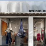 Karnataka on high alert following H5N1 outbreak in neighbouring States 