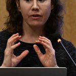 Hyderabad gets India’s first Resuscitation Academy