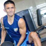 FIFA World Cup 2026: South Korea defender Kim Min-Jae out of qualifiers with injury