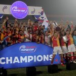 How a skill by Memphis Depay led to rule change in Brazil football