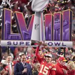 All you need to know about: Polycystic Ovary Syndrome Premium