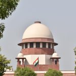 Jaspal Rana, Deepali Deshpande among former shooters appointed as national team coaches after NRAI meeting