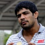 New Delhi to be the likely venue for 2025 Chess World Cup