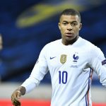 India vs Maldives Highlights, International Friendly: Chhetri scores on return as Blue Tigers beat Maldives 3-0