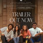 Sivakarthikeyan’s Madharasi With A R Murugadoss Gets A Release Date!