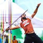 Indian sports wrap, September 8: India’s rifle, pistol mixed team events to begin show in Ningbo World Cup