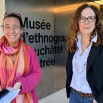 Women in MNCs at greater risk of TB due to work stress and poor nutrition: Experts