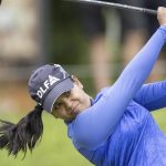 Eto’o wins appeal to stand as candidate at CAF elections after CAS rules in his favour