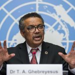 Baby steps in personalised gene editing Premium