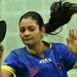 Chikitu video song feat. Rajinikanth’s statement about alcohol out now