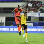 England pacer Jamie Overton takes indefinite break from red ball cricket