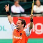 NBA roundup: Shai Gilgeous-Alexander leads Thunder win 50th game