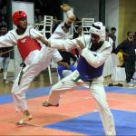 WTA Mumbai Open 2025: Maaya Rajeshwaran through to quarters as Zarina Diyas retires