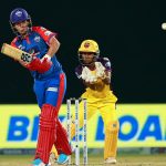 Women’s Nations League: European champion England opens campaign with 1-1 draw against Portugal