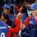 Heat and medication: A bitter pill