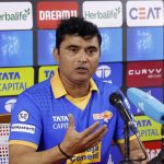 Messi on target as Inter Miami reaches CONCACAF Champions Cup last 16