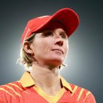 ‘Let my teammates down’, says Son after South Korea World Cup qualifier draw