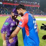 Premier League 2024-25: Bournemouth forward Evanilson’s red card rescinded, three-match ban overturned