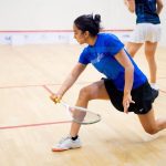 “PBKS ready to play brave cricket”: assistant coach Haddin ahead of IPL 2025 campaign opener against GT