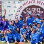 Super Cup 2025 bracket announced: East Bengal vs Kerala Blasters headlines opening round