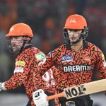 Madharaasi Advance Booking Crosses 80K Ticket Sales on BookMyShow