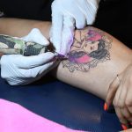 Novak Djokovic says injury ‘almost 100 per cent healed’