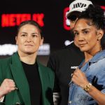 Why is Lionel Messi not playing for Inter Miami in CONCACAF Champions Cup Round of 16 clash against Cavalier?