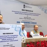 “Kanavellam” Song from 3BHK Released; Movie Hits Theatres on July 4, 2025