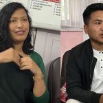 India needs to focus on pulmonary rehabilitation to combat post-TB lung sequelae: experts Premium