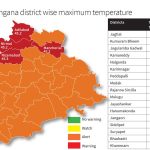 All stress and no play making children anxious, with fragile mental health Premium
