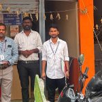 Madharaasi Advance Booking Crosses 80K Ticket Sales on BookMyShow