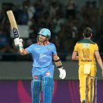 Indoor 4x400m mixed relay announced as official discipline by World Athletics