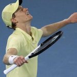 Why does our temperature go up when we are ill? Premium