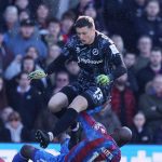 VID v KER, Ranji Trophy 2024-25 final: Karun’s century puts Vidarbha potentially on winner’s seat vs Kerala