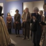 Data from hospitals is critical in training AI and making healthcare better, says structural biologist Janet Thornton Premium