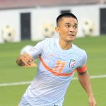 Miami Open 2025: Andreeva blocking out hype as she targets Sunshine Double