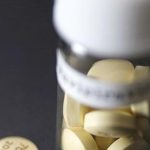 When genes wield a sickle Premium