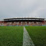 NBA Playoffs: Bucks star Damian Lillard vows Achilles injury won’t shorten his career