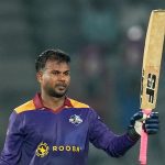 Saudi Pro League 2024-25: Al Nassr’s title hopes all but over with 1-2 defeat at Al Orobah