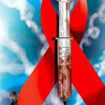 La Liga 2024-25: Atletico boss Simeone wary of ‘brave’ Celta finding way past Europe’s best defence