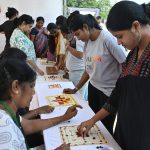 Coolie Daaha Theme unveils Anirudh’s own Breaking Bad universe!