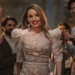 Karnataka’s Health Minister Dinesh Gundu Rao again writes to Centre seeking withdrawal of contaminated injectable drugs from Indian market